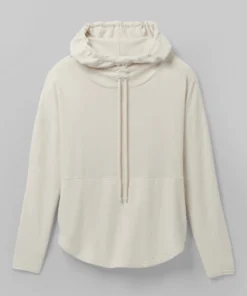 Women’s Tops Prana Foresta Top