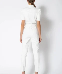 Tart Collection Jumpsuits & Rompers Tart Ozzy Jumpsuit 7 Tart Collection Jumpsuits & Rompers Tart Ozzy Jumpsuit