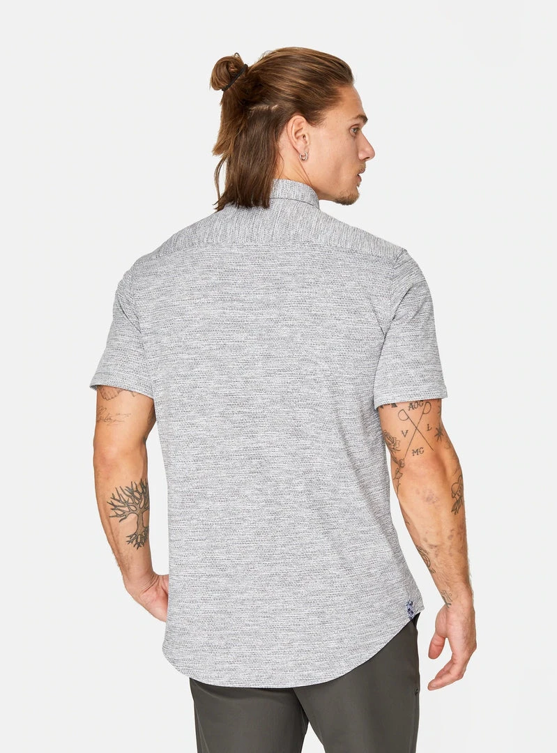 7 Diamonds 7Diamond Vision Of Love S/S Shirt Men’s Tops 6 7 Diamonds 7Diamond Vision Of Love S/S Shirt Men’s Tops