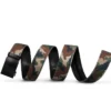 Mission Belt CO Belts Mission Belt Cammando Camo Belt