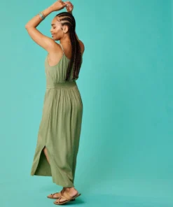 Dresses & Skirts Carve Designs Macy Dress