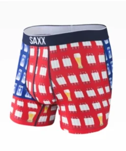 SAXX Volt American Pilsner
