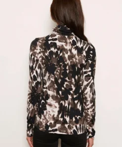 Tart Collection Tart Daniela Top