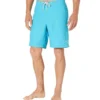 Shorts Tommy Bahama Baja Party Trick Trunk