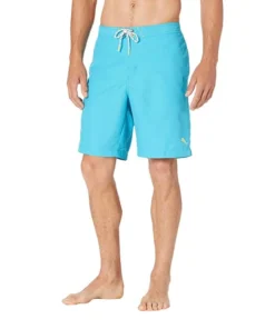 Shorts Tommy Bahama Baja Party Trick Trunk