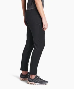 Kuhl Vantage Pant