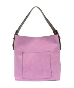 Graham's Style Store Dubuque Joy Susan Classic Hobo Handbag- Many Colors Available! 57 Graham's Style Store Dubuque Joy Susan Classic Hobo Handbag- Many Colors Available!