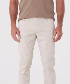 Citizens London Denim