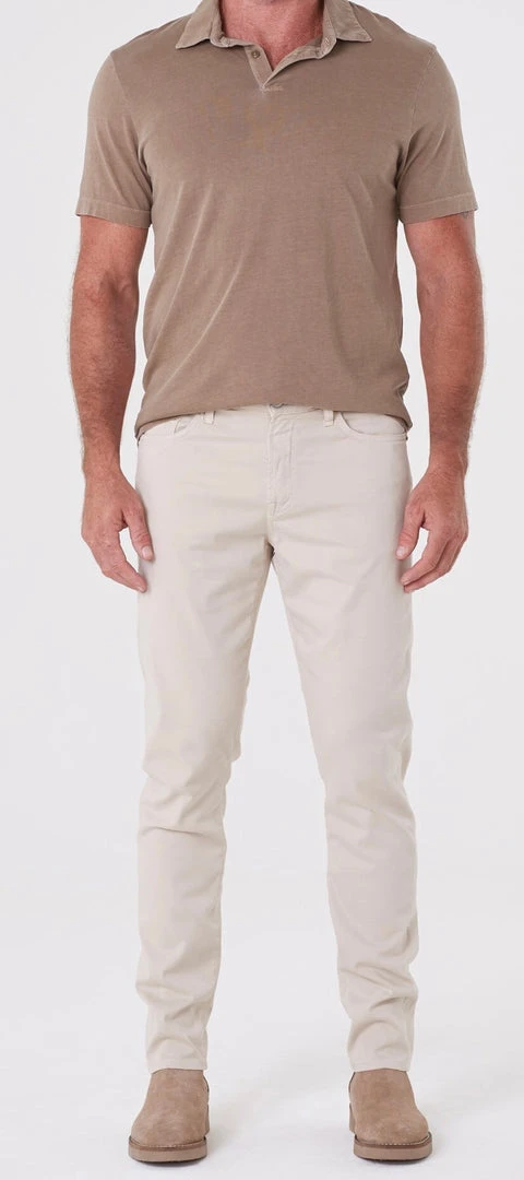 Citizens London Denim 3 Citizens London Denim