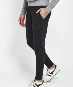 Tasc Varsity Jogger Men’s Bottoms