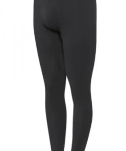 SAXX Viewfinder Tights Fly Outerwear