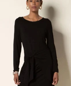 Tart Collection Tart Cove Dress 8 Tart Collection Tart Cove Dress