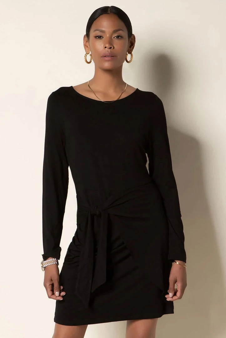 Tart Collection Tart Cove Dress 5 Tart Collection Tart Cove Dress