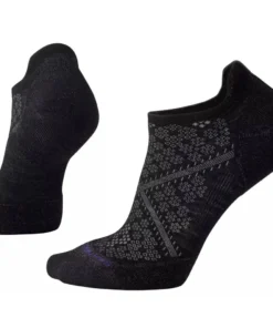 Women’s Socks & Footies Smartwool PhD Run Light Elite Micro 9 Women’s Socks & Footies Smartwool PhD Run Light Elite Micro