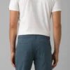 Prana Hybridizer 10" Short Men’s Bottoms