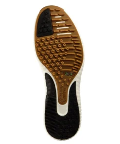 Johnston+Murphy Shoes Johnston & Murphy H1-Luxe Hybrid