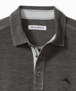 Tommy Bahama Paradiso Polo Men’s Tops