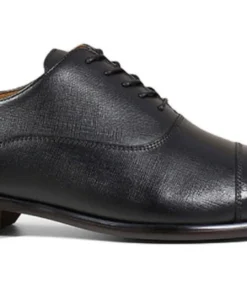 Shoes Florsheim Postino Cap Toe Oxford