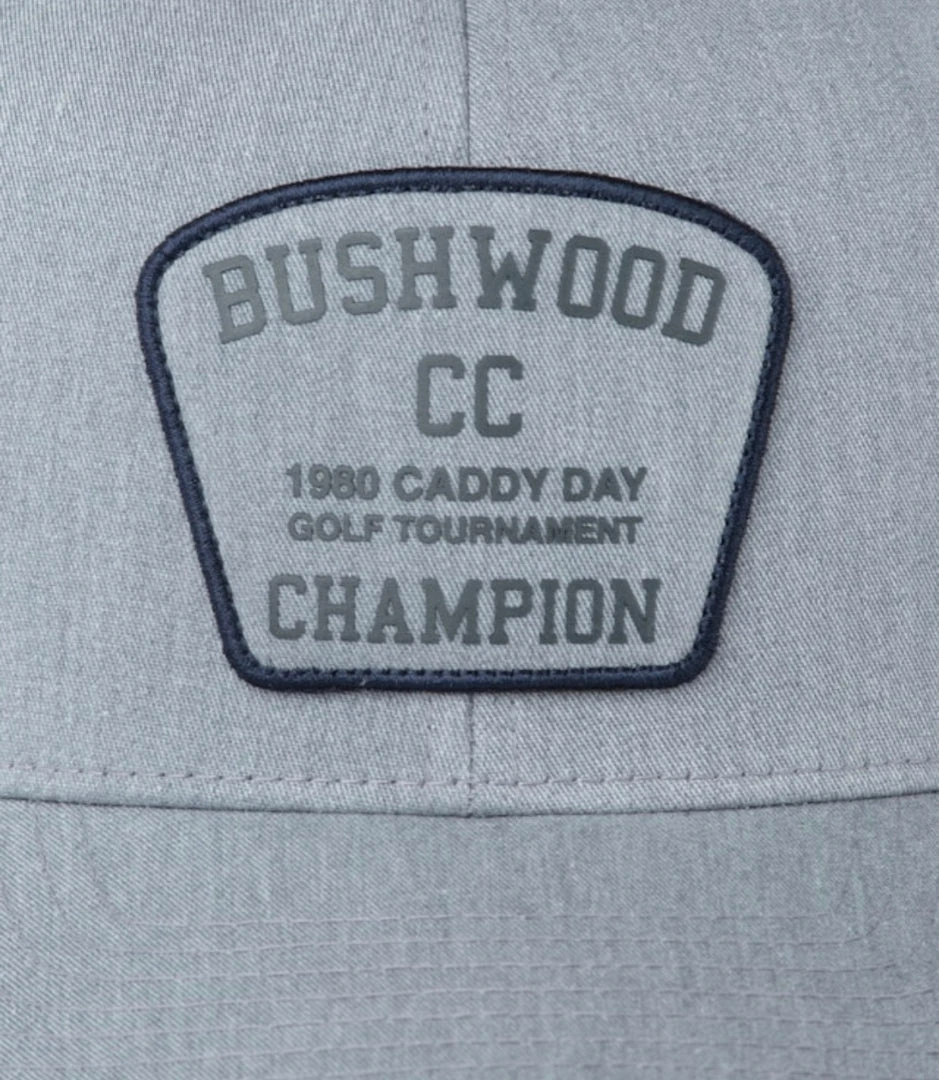 Travis Mathew Presidential Suite Hat Hats 8 Travis Mathew Presidential Suite Hat Hats