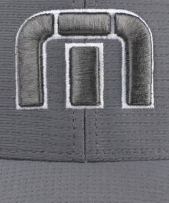 Travis Mathew Hats Travis Matthew B-Bahamas Cap 13 Travis Mathew Hats Travis Matthew B-Bahamas Cap