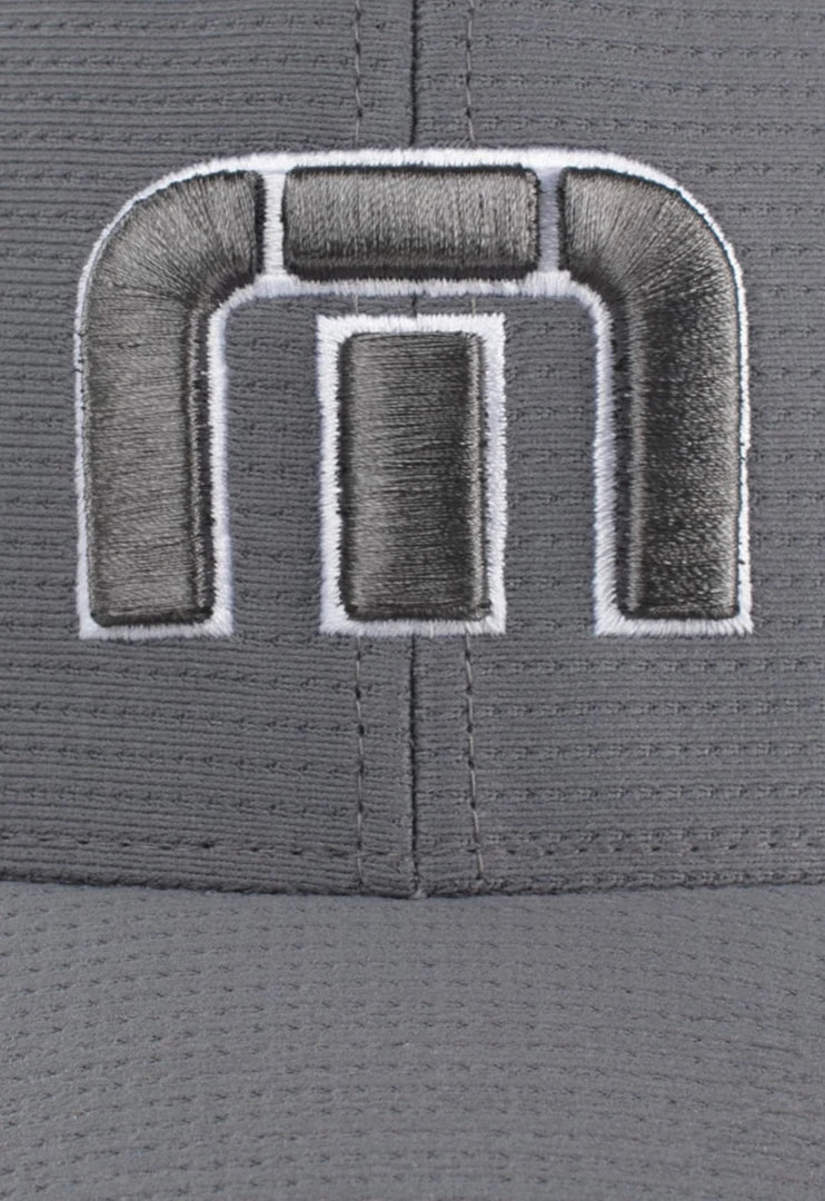 Travis Mathew Hats Travis Matthew B-Bahamas Cap 8 Travis Mathew Hats Travis Matthew B-Bahamas Cap