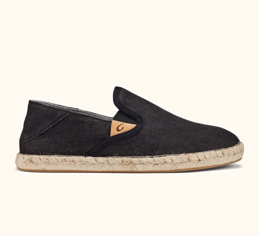 Olukai Kaula Pa'a Kapa 3 Olukai Kaula Pa'a Kapa