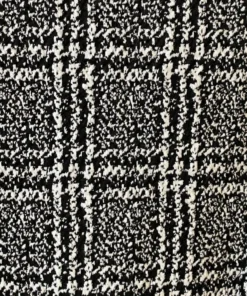 Dresses & Skirts Papillonblanc Sarah Shirt Dress