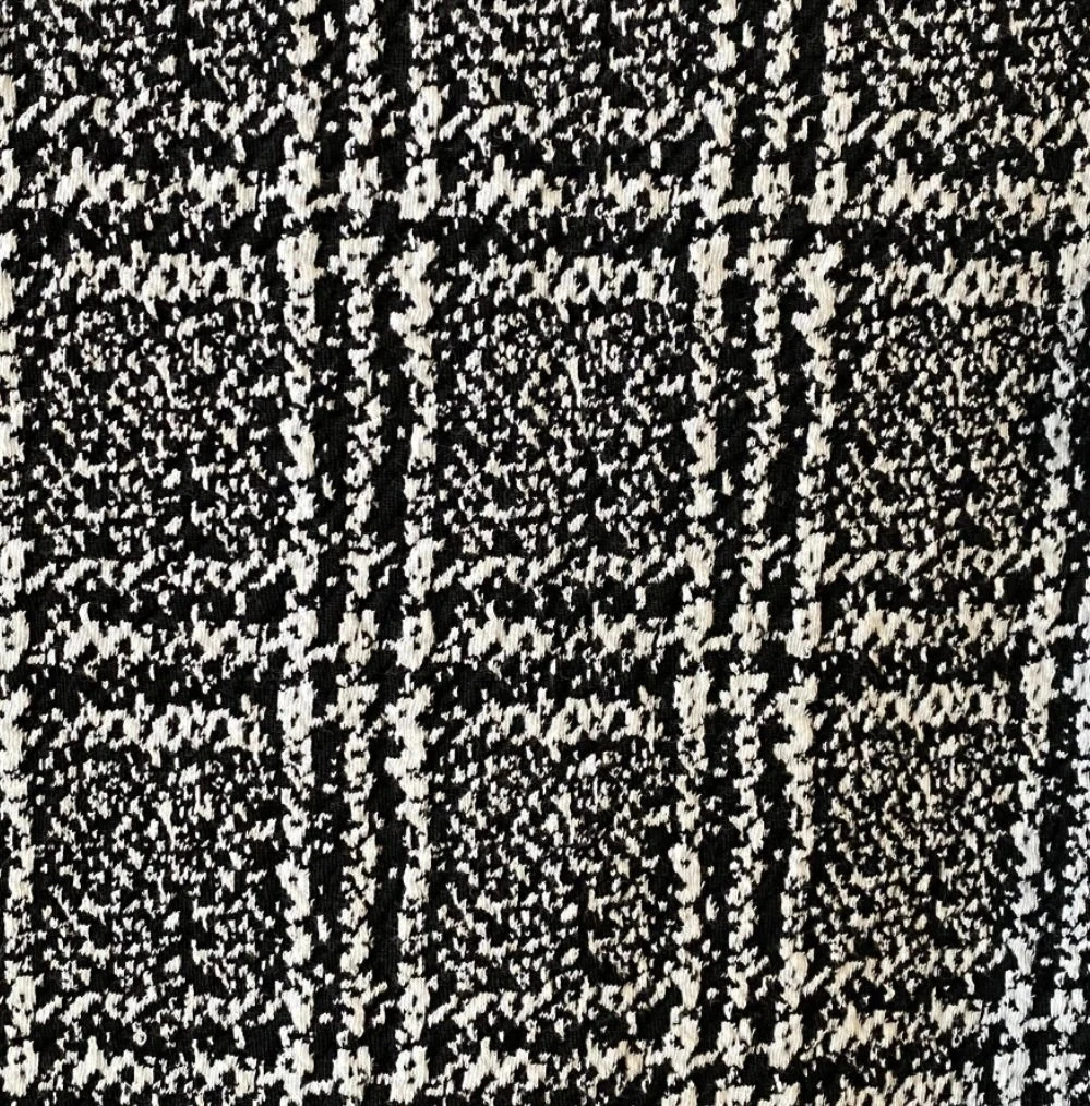 Dresses & Skirts Papillonblanc Sarah Shirt Dress 4 Dresses & Skirts Papillonblanc Sarah Shirt Dress