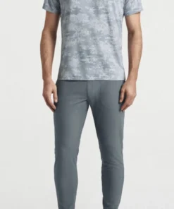 Peter Millar Apollo Performance Pant Men’s Bottoms 10 Peter Millar Apollo Performance Pant Men’s Bottoms