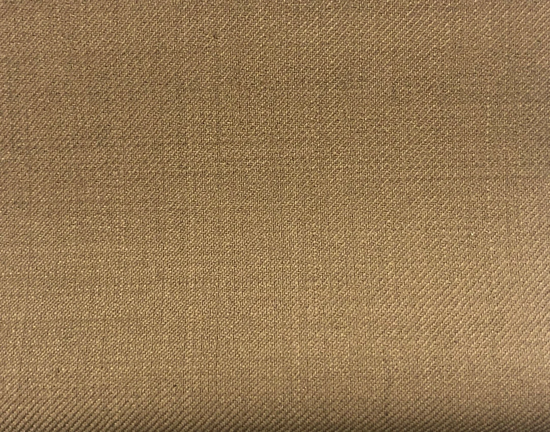 Graham's Style Store Dubuque Riviera Voyageur Pant Taupe Men’s Bottoms 4 Graham's Style Store Dubuque Riviera Voyageur Pant Taupe Men’s Bottoms