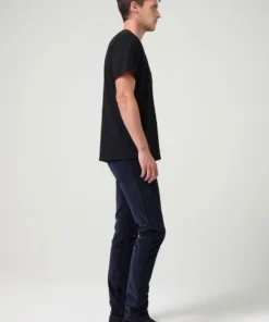 Citizens Citizen London Velveteen Pant 10 Citizens Citizen London Velveteen Pant