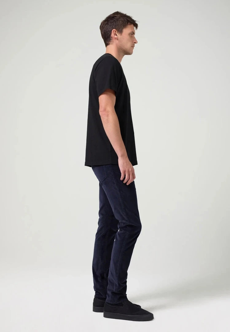 Citizens Citizen London Velveteen Pant 5 Citizens Citizen London Velveteen Pant