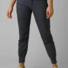Prana Halle Jogger II