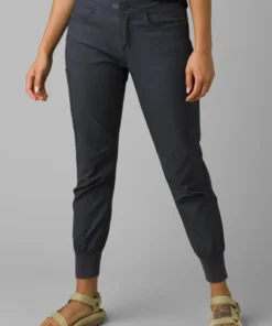 Prana Halle Jogger II