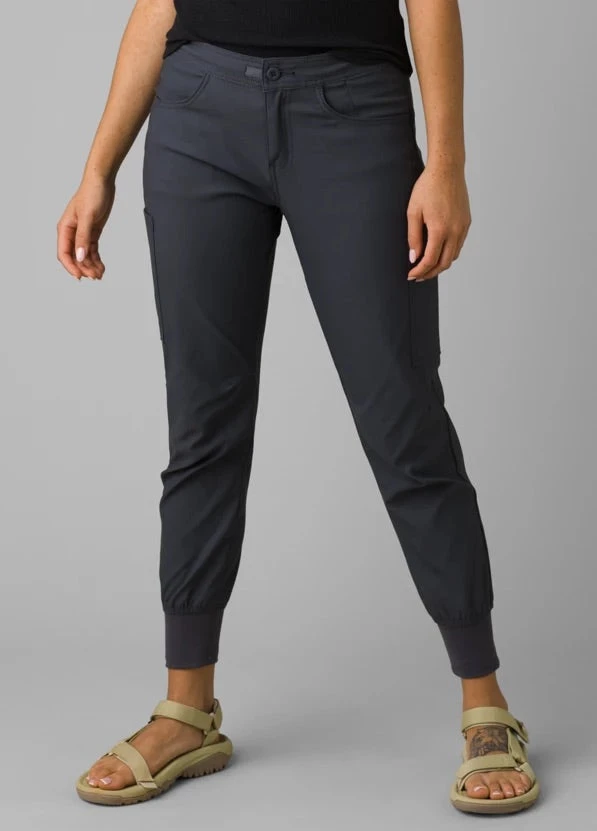 Prana Halle Jogger II 3 Prana Halle Jogger II