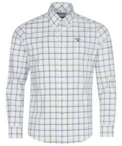 Barbour Crantock Shirt