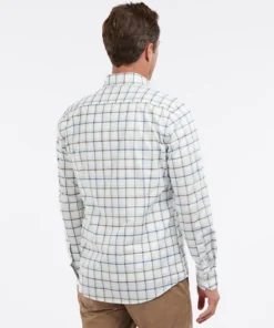 Barbour Crantock Shirt