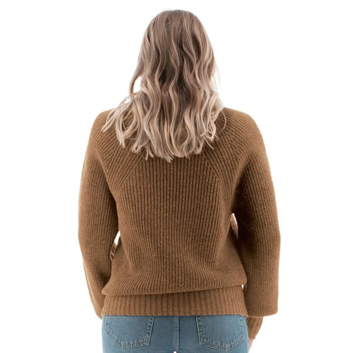 Aventura Anise Sweater 4 Aventura Anise Sweater