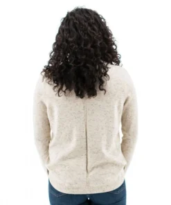 Women’s Tops Aventura Kaede Sweater