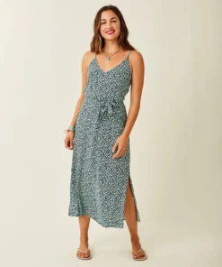 Dresses & Skirts Carve Designs Macy Dress