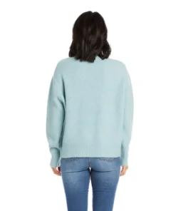 Karen Kane Hi-Lo Sweater Women’s Tops