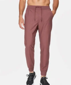 7 Diamonds Infinity Jogger