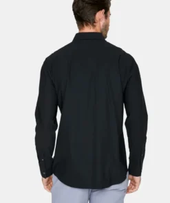 7 Diamonds Young American