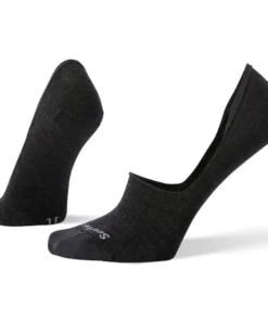 Graham's Style Store Dubuque Women's SmartWool Hide And Seek No Show Sock Women’s Socks & Footies