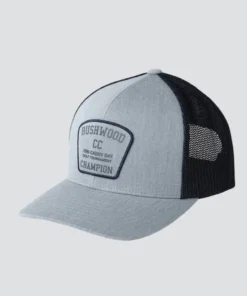 Travis Mathew Presidential Suite Hat Hats 16 Travis Mathew Presidential Suite Hat Hats