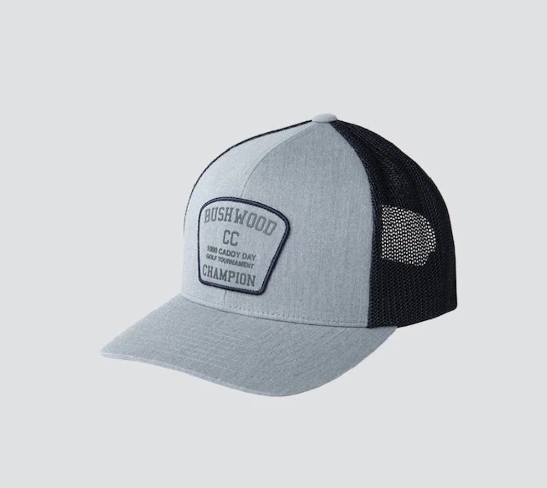 Travis Mathew Presidential Suite Hat Hats 9 Travis Mathew Presidential Suite Hat Hats