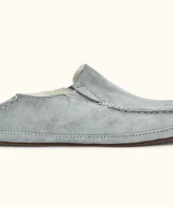 Olukai Women's Nohea Slipper Women's Footwear