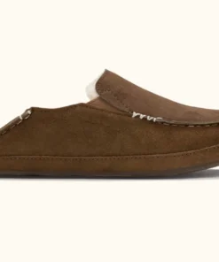 Olukai Women's Nohea Slipper Women's Footwear