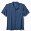 Tommy Bahama Coastal Breeze Check Men’s Tops