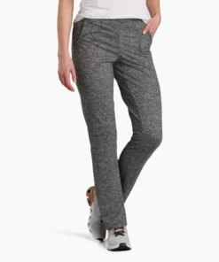 Women’s Bottoms Kuhl W's Bliss Pant